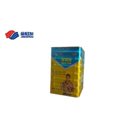 金和友健康型万能胶