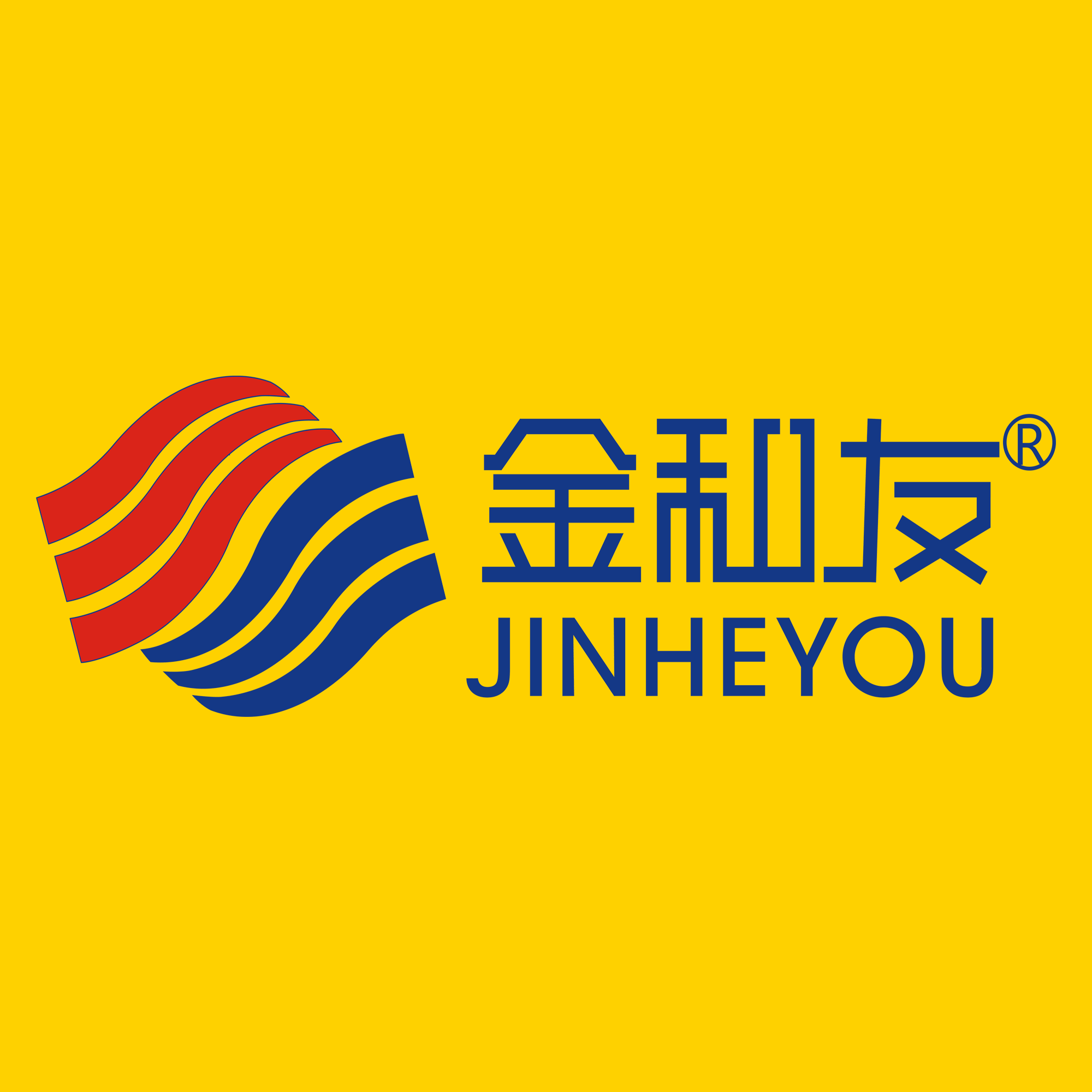 AB干挂胶